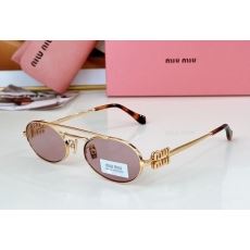 Miu Miu Sunglasses